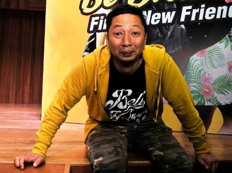 Persiapan Nikah Baru 4 Persen, Ringgo Agus Rahman Santai