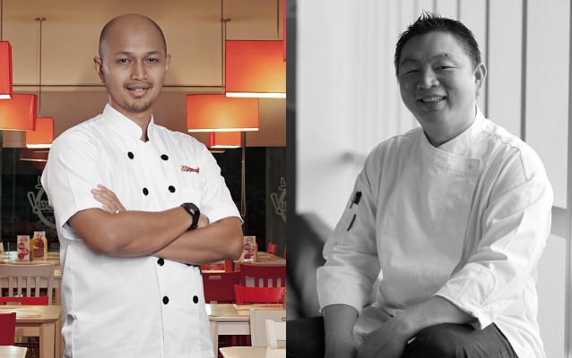 Yuk, Belajar Seluk Beluk Daging Sapi Berkualitas di The Steak Academy