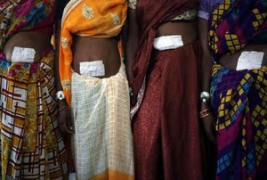 15 Meninggal Pasca Sterilisasi di India, Diduga Karena Obat Isi Racun Tikus