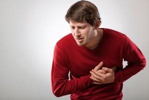 Wah! Perusahaan Obat Ini Berhasil Temukan Obat Gagal Jantung