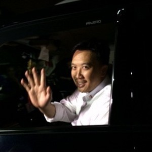 21 Hari Jadi Menpora, Imam Nahrawi Keluarkan Beberapa Kebijakan Baru