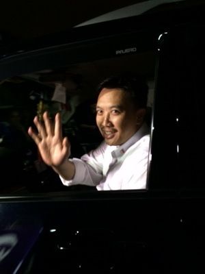 (dok. detikcom) (dok. detikcom)