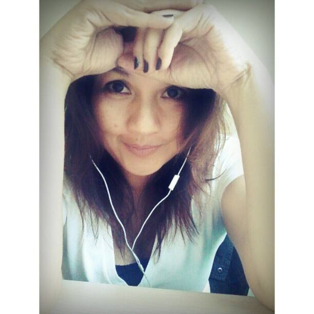 Sri Menghabiskan Masa Remaja di Ciracas, Dikenal Baik dan Bergaul