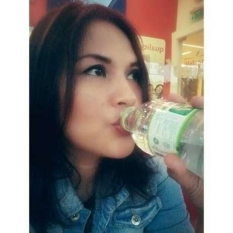 Anak Sulung Sri Mengaku Belum Bisa Pastikan Kenal atau Tidak dengan JAH