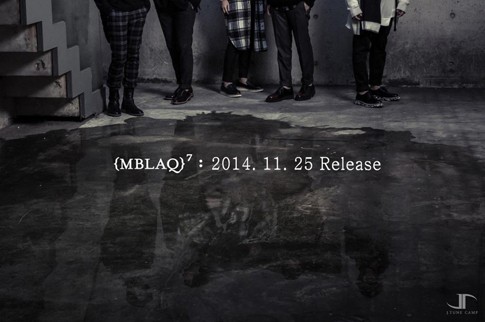 Diisukan Bubar, MBLAQ Akan Rilis Album Baru