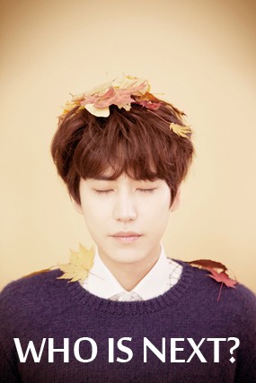 Setelah Kyuhyun, Adakah Member Super Junior Lain yang Debut Solo?