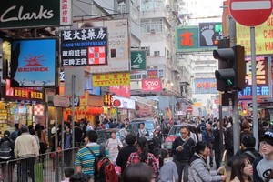 China & Jepang Sambut Positif Rencana Bebas Visa ke Indonesia