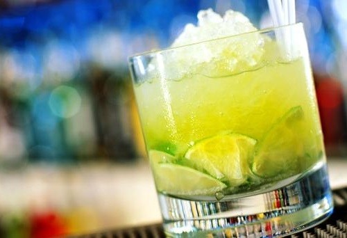 Minuman Khas 7 Negara yang Disuka Wisatawan