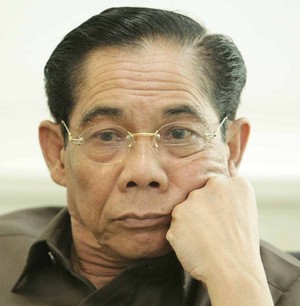 Vonis Mati Pembunuh Sisca Yofie, Eks Hakim Agung: Putusannya Tidak Tepat