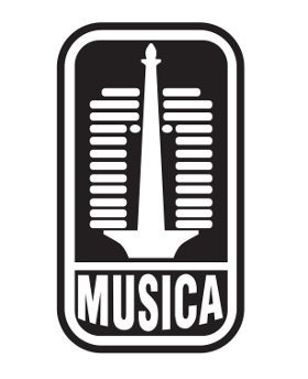 Musica Studios Sudah Siapkan Album untuk Project Spesialnya