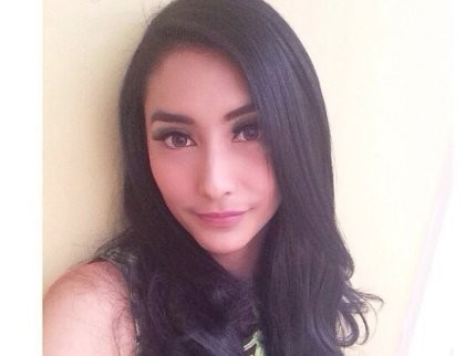 Putus dari Syamsir, Tyas Mirasih Siap Cari Bule?