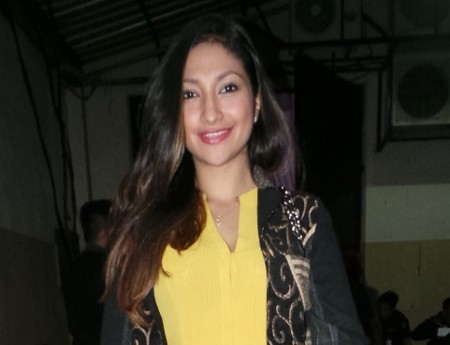 Comeback, Rahma Azhari Jadi Risih dengan Sebutan Seksi