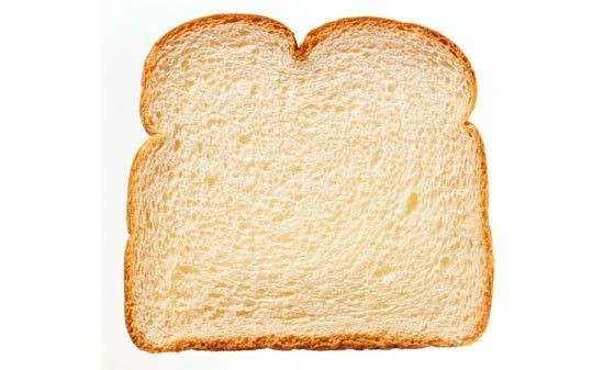 Mitos Soal Bawang Putih, Roti dan Telur Ini Masih Populer di Dunia (1)