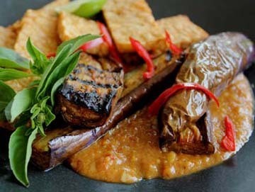 6 Resep Lauk Tempe Enak untuk Teman Makan Nasi