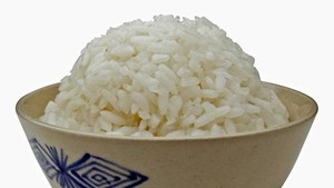 Mitos Soal Bawang Putih, Roti dan Telur Ini Masih Populer di Dunia (2)