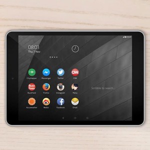 Dicaplok Microsoft, Kenapa Nokia Masih Bisa Rilis Tablet?