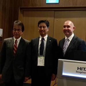 Realisasi Smart City di Berbagai Negara