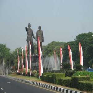 Atasi Kemacetan Pesawat, Bandara Soetta Kejar Bandara Heathrow London