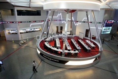 Menanjak 21 Poin, IHSG Bertahan di Zona Hijau