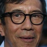 Menkum HAM Akan Konsultasi dengan DPR Soal Seleksi Pimpinan KPK