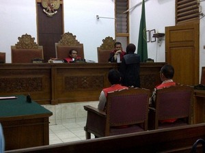 Begini Kejamnya Finishtra dan Irfan Aniaya Siswa SMA 3 Arfiand Hingga Tewas