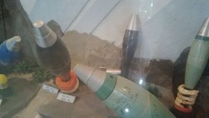 PT Pindad Lirik Produksi Kembang Api yang Nilai Impornya Capai Rp 600 M