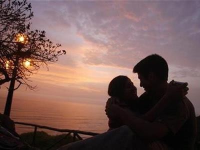 Kencan ke Destinasi Wisata, Ini Tipsnya