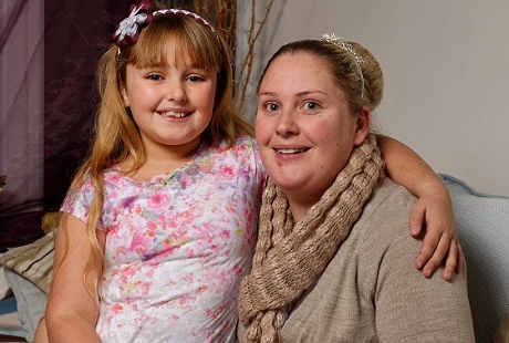 Kurang Minum Susu? Waspadai Gejala Kekurangan Iodin di Usia Remaja