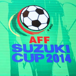 Sejarah dan Trivia Piala AFF: Macan yang Mengaum dari Tenggara