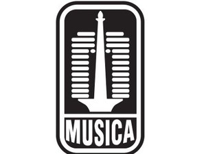 Nuansa The Killers Hingga Tiesto di Project Spesial Musica Studios