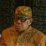 Surat Terbuka Untuk Pemprov DKI Jakarta