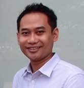 Kecewa Program Promo HOMElinks Innovate