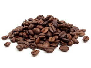 Jenis Kopi Baru Bisa Dikembangkan Karena Penemuan Susunan Genetik Kopi