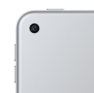 Tablet Nokia dan iPad Mini: Serupa Tapi Tak Sama