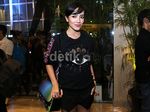 Baju Mata Satu Dea Ananda