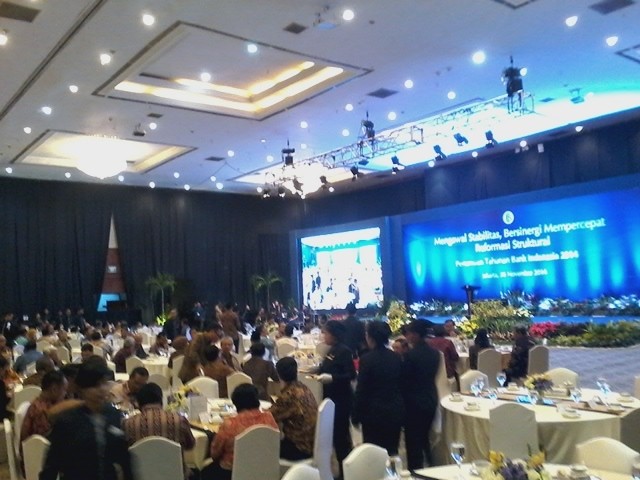 Dana Asing Masuk Indonesia Rp 177 Triliun, Terbesar Sepanjang Masa