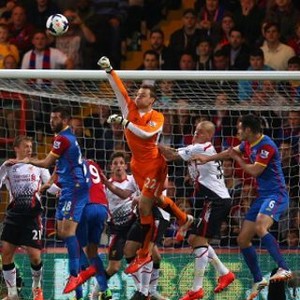 Langkah Awal Liverpool Meretas Laju Positif