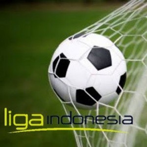 Pencetak Gol Bunuh Diri di Laga PSS vs PSIS Dilarang Beraktivitas Sepakbola Seumur Hidup