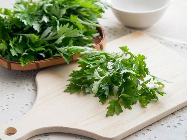 Konsumsi Tahu dan Pepaya Mampu Atasi Haid Tak Lancar dan Sakit Saat Haid (1)