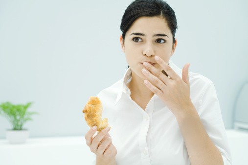 Diet Terancam Gagal? Segera Lakukan Siasat Ini Agar Diet Berhasil