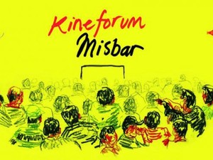Siap-siap! Kineforum Misbar Hadir Lagi Akhir Pekan Ini