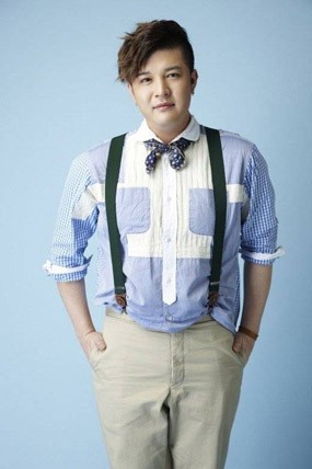 Cedera Tulang Belakang, Shindong SuJu Tunda Wajib Militer
