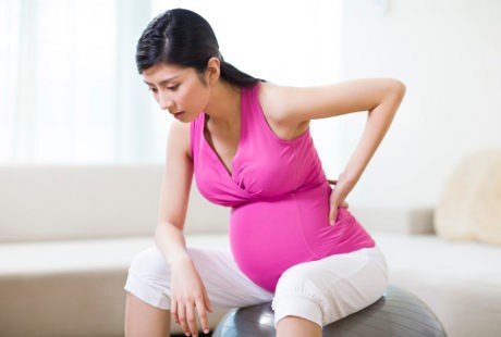 Studi: Banyak Anak Tak Lantas Banyak Rezeki, karena Bikin Jantung Ibu Merugi