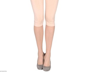 Berapa Harga dari Celana Legging Kim Kardashian?