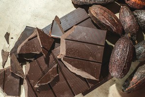 Krisis Kakao, Dunia Terancam Kekurangan Coklat Pada Tahun 2020