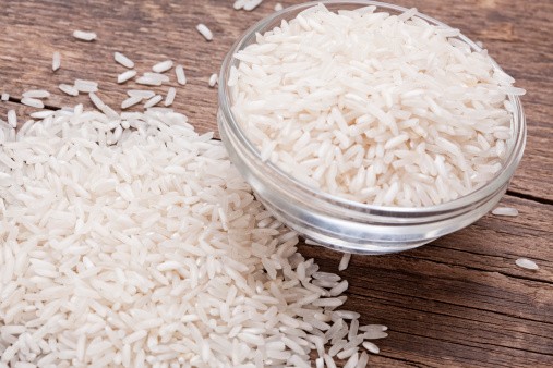 Hitung Porsi dan Susun Menu Agar Memasak Lebih Ekonomis