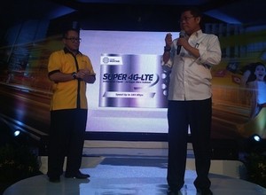 Demi 4G, Layanan 2G Bakal Dimatikan?