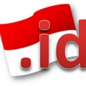 50 Domain .id Gratis untuk Blogger Peduli Internet, Siapa Mau?