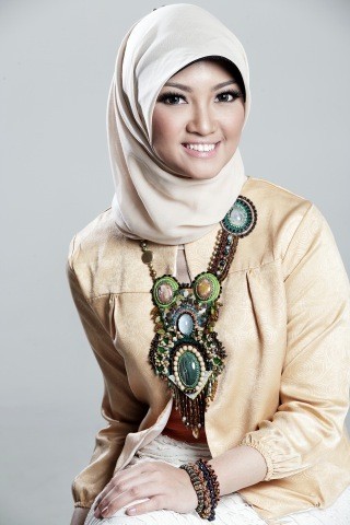 PNS Ingin Atur Uang Demi Menikah dan Beli Rumah Sekaligus