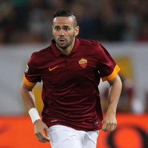 Leandro Castan Akan Jalani Operasi Otak